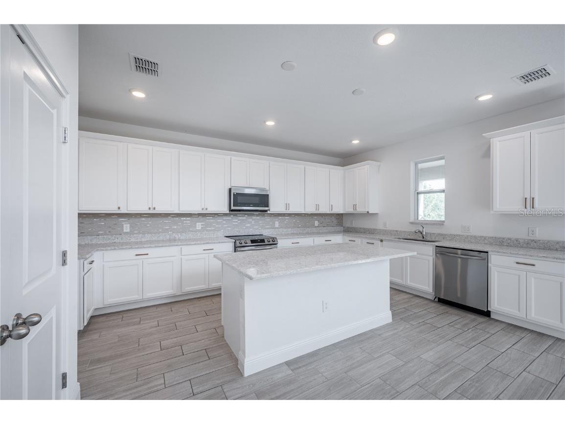 9199 Waverly Walk Drive Orlando FL 32817 O6314775 image27