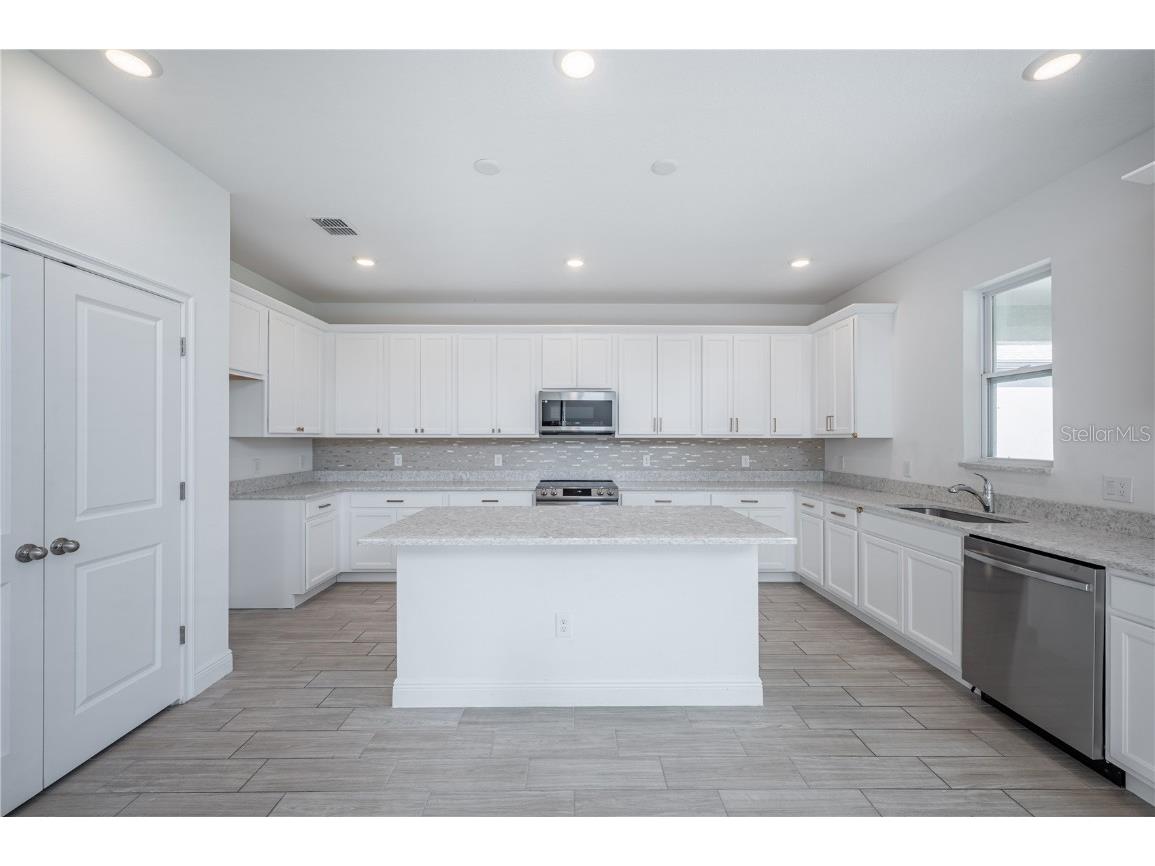 9199 Waverly Walk Drive Orlando FL 32817 O6314775 image28