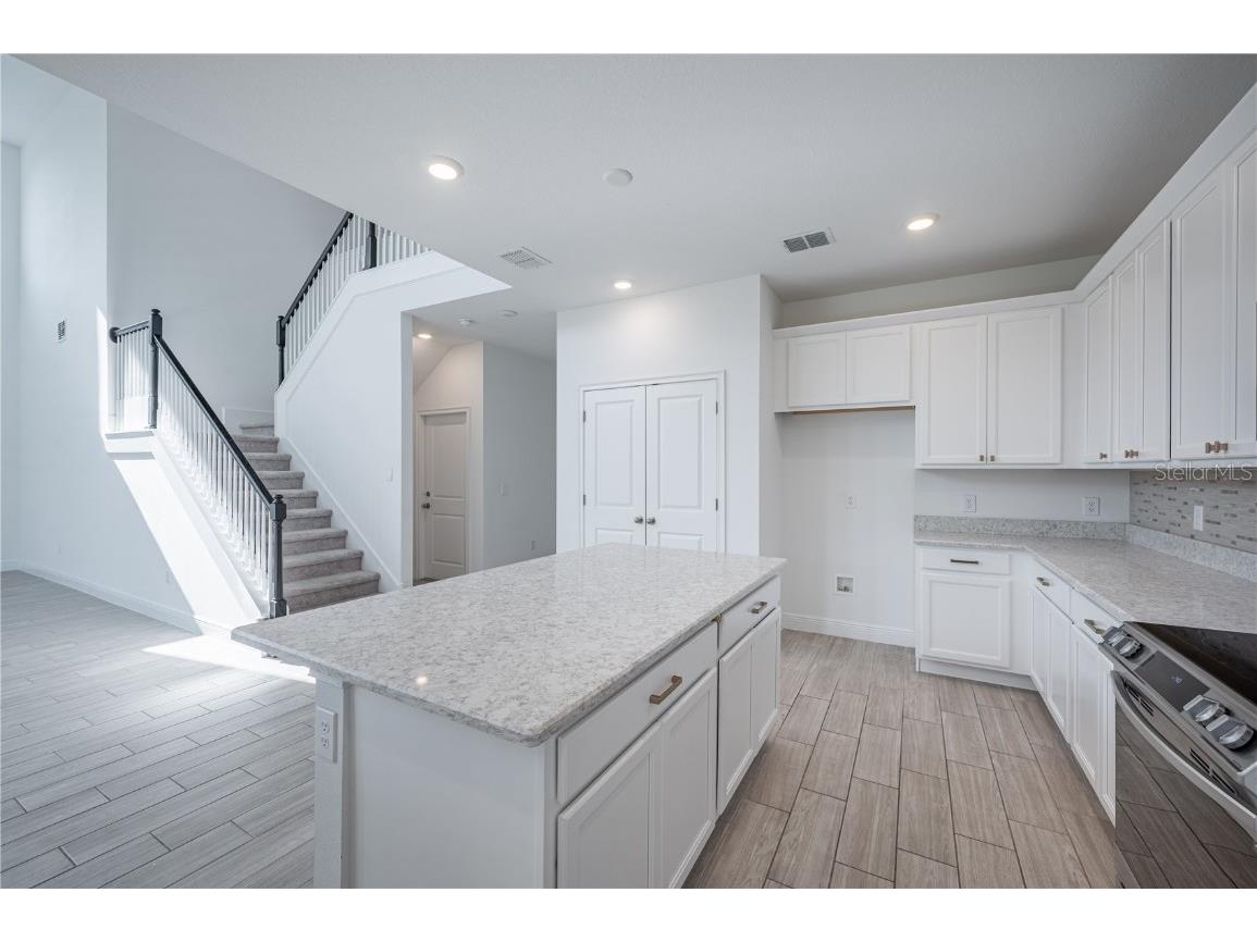 9199 Waverly Walk Drive Orlando FL 32817 O6314775 image29