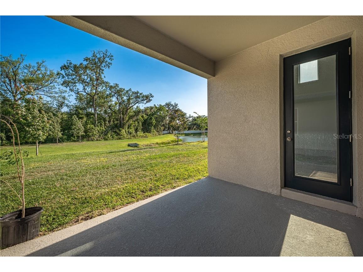 9199 Waverly Walk Drive Orlando FL 32817 O6314775 image3