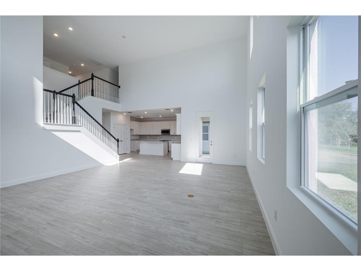 9199 Waverly Walk Drive Orlando FL 32817 O6314775 image30