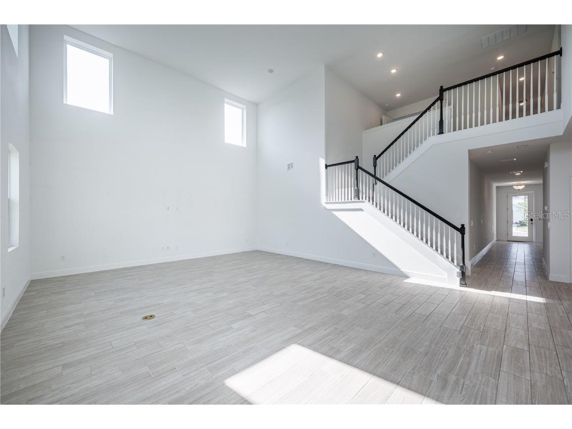 9199 Waverly Walk Drive Orlando FL 32817 O6314775 image31