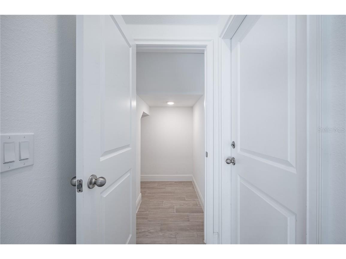 9199 Waverly Walk Drive Orlando FL 32817 O6314775 image33