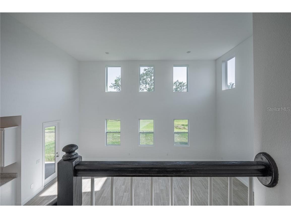 9199 Waverly Walk Drive Orlando FL 32817 O6314775 image34