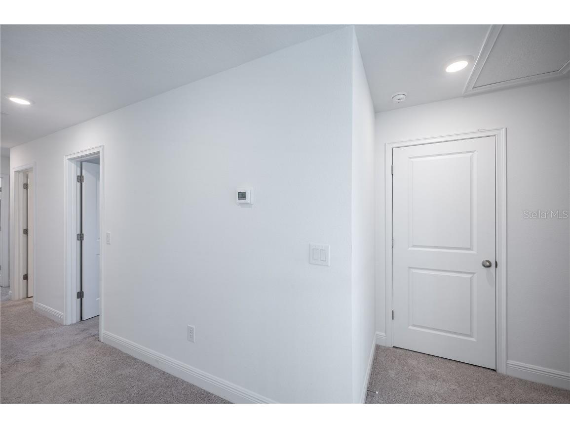 9199 Waverly Walk Drive Orlando FL 32817 O6314775 image35