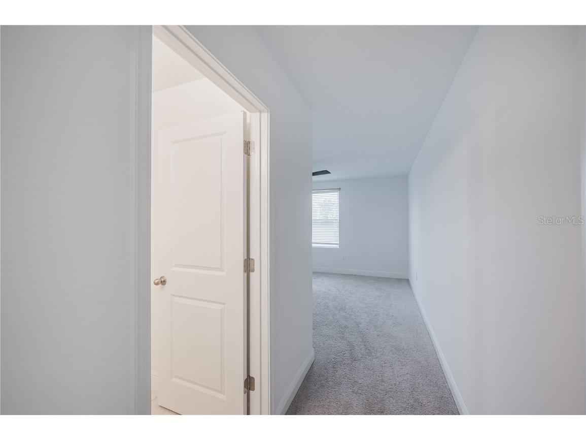 9199 Waverly Walk Drive Orlando FL 32817 O6314775 image36