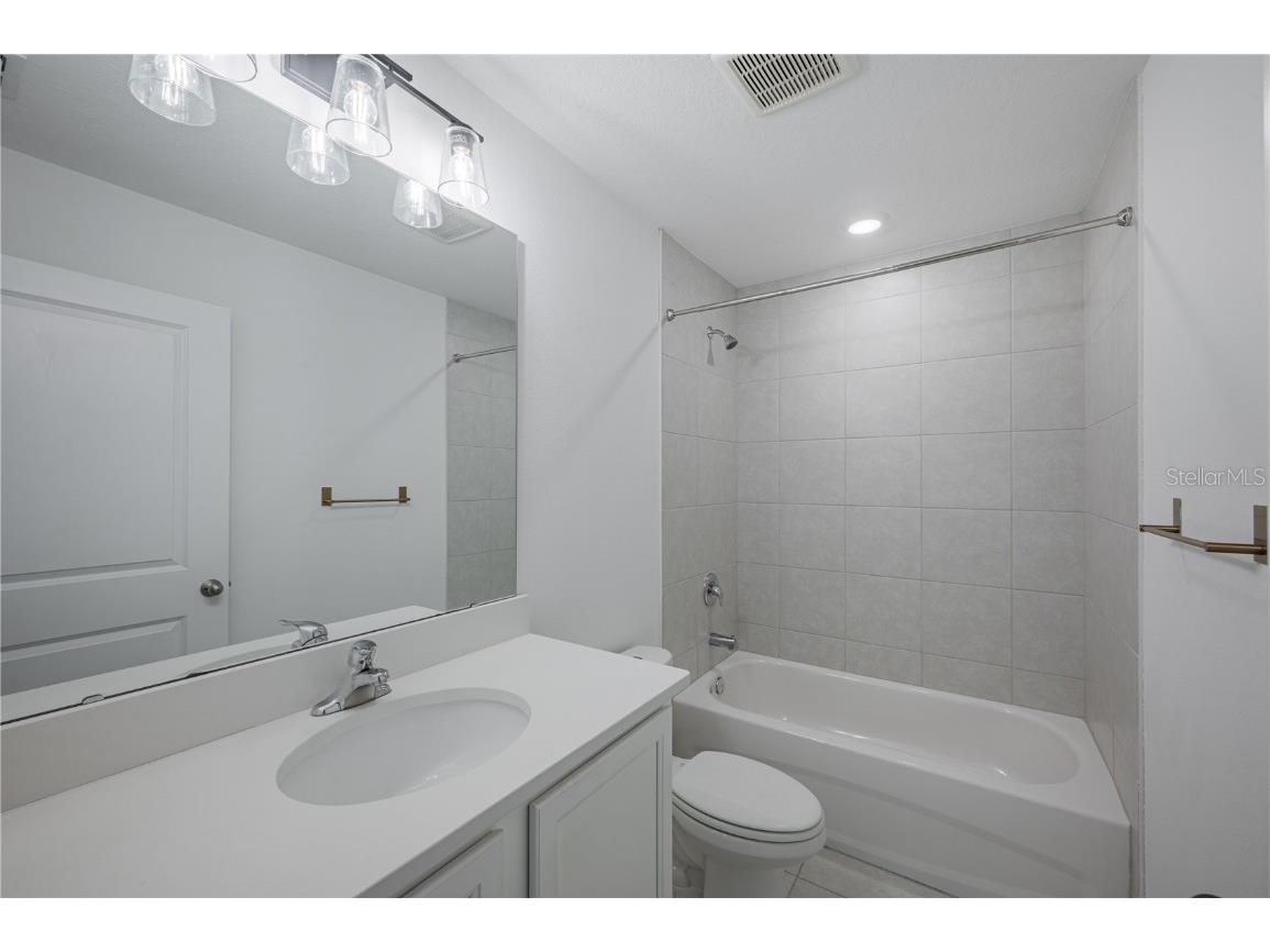 9199 Waverly Walk Drive Orlando FL 32817 O6314775 image37