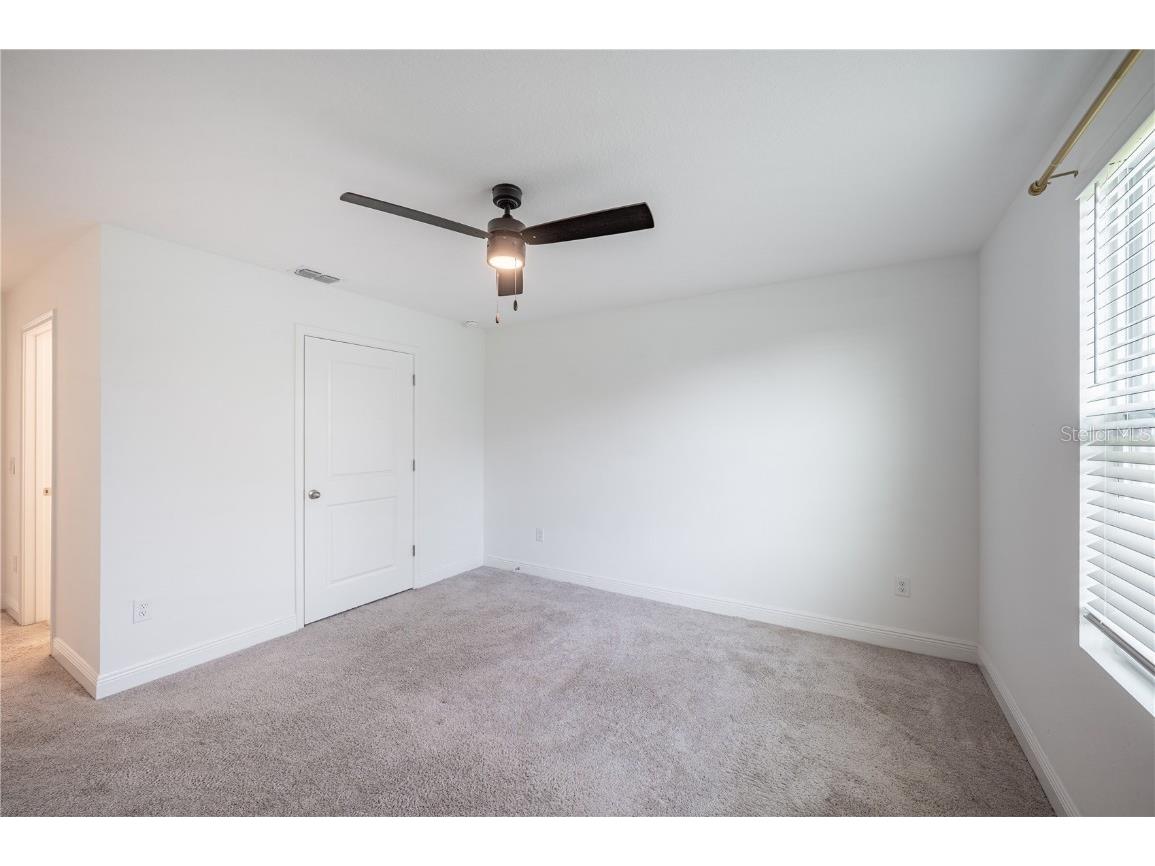 9199 Waverly Walk Drive Orlando FL 32817 O6314775 image38