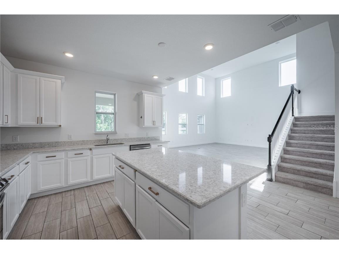 9199 Waverly Walk Drive Orlando FL 32817 O6314775 image39