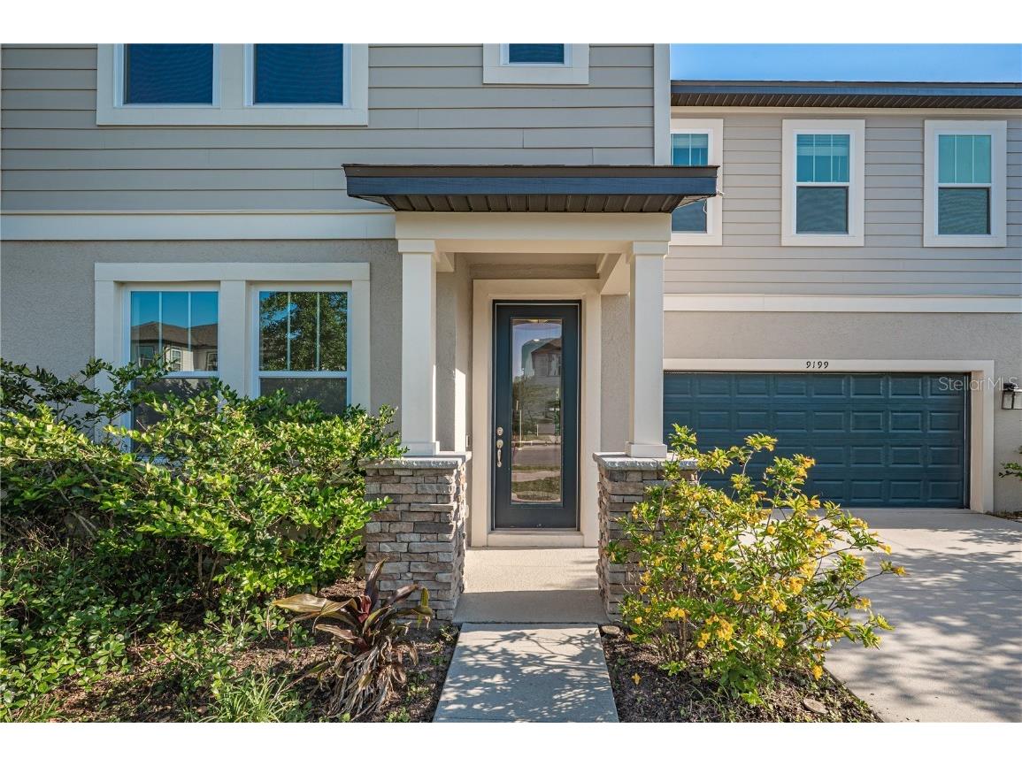 9199 Waverly Walk Drive Orlando FL 32817 O6314775 image4