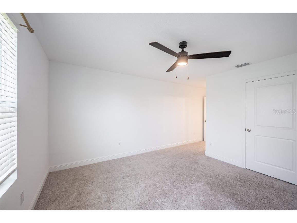 9199 Waverly Walk Drive Orlando FL 32817 O6314775 image40