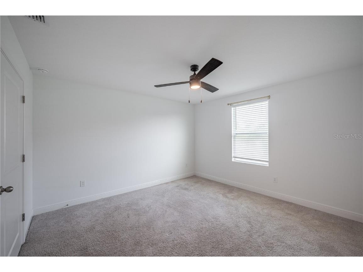 9199 Waverly Walk Drive Orlando FL 32817 O6314775 image41