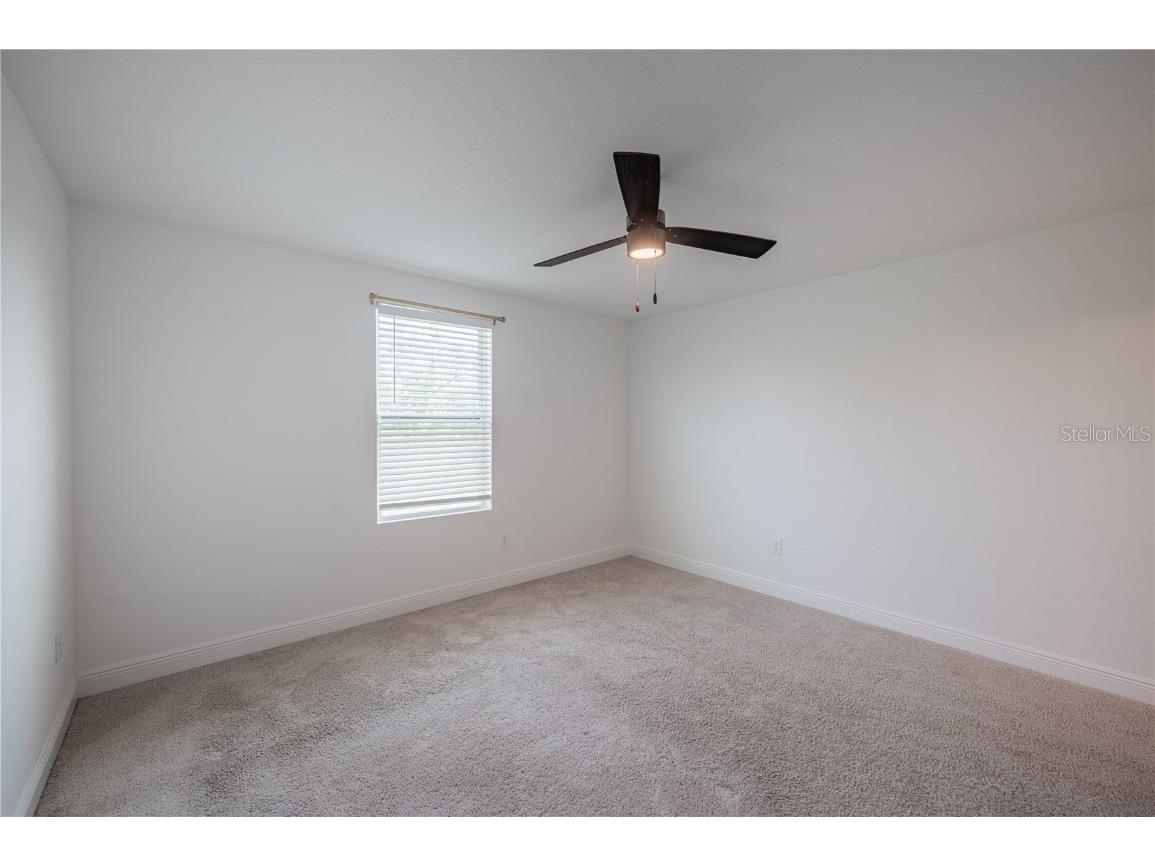 9199 Waverly Walk Drive Orlando FL 32817 O6314775 image42