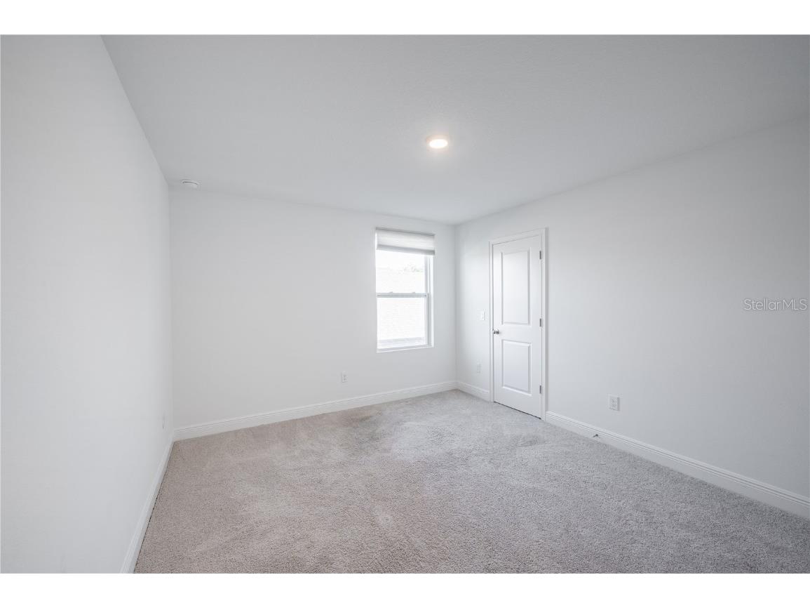 9199 Waverly Walk Drive Orlando FL 32817 O6314775 image43