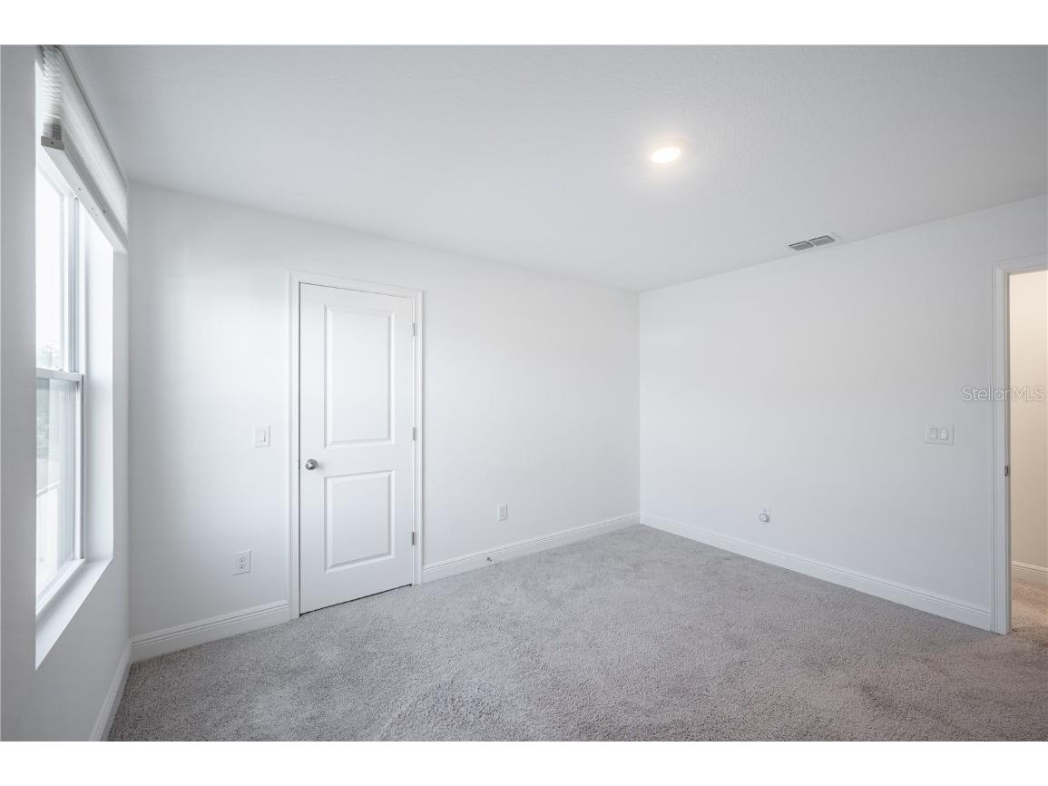 9199 Waverly Walk Drive Orlando FL 32817 O6314775 image44