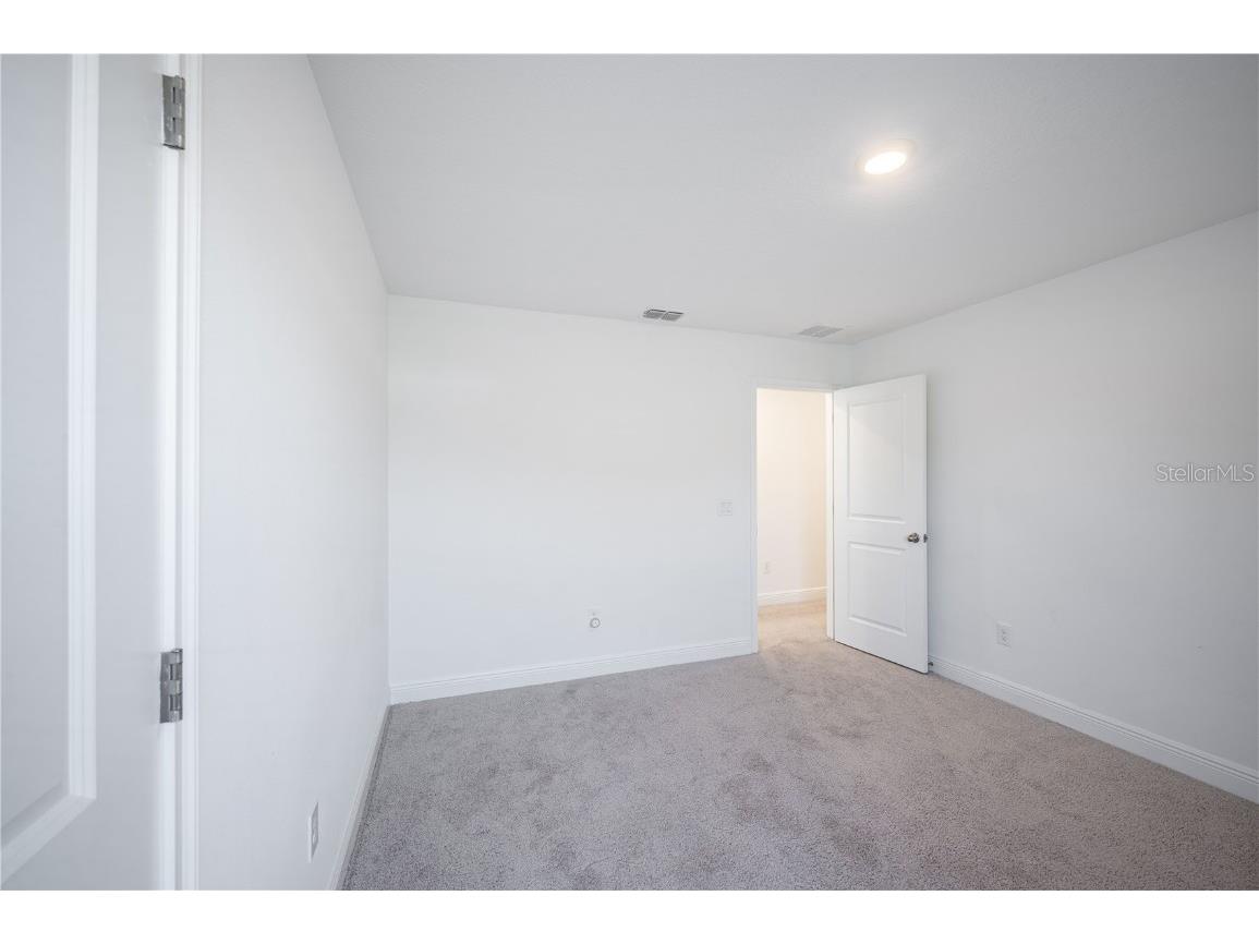 9199 Waverly Walk Drive Orlando FL 32817 O6314775 image45