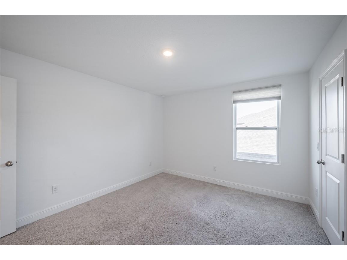 9199 Waverly Walk Drive Orlando FL 32817 O6314775 image46