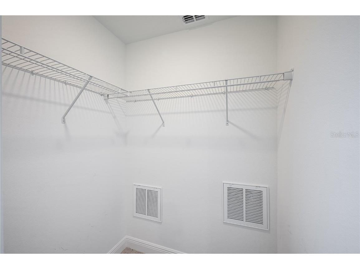 9199 Waverly Walk Drive Orlando FL 32817 O6314775 image47