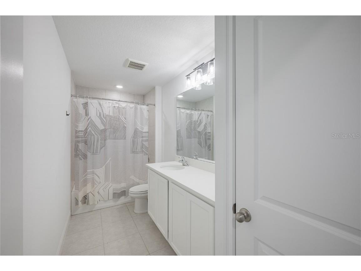 9199 Waverly Walk Drive Orlando FL 32817 O6314775 image48