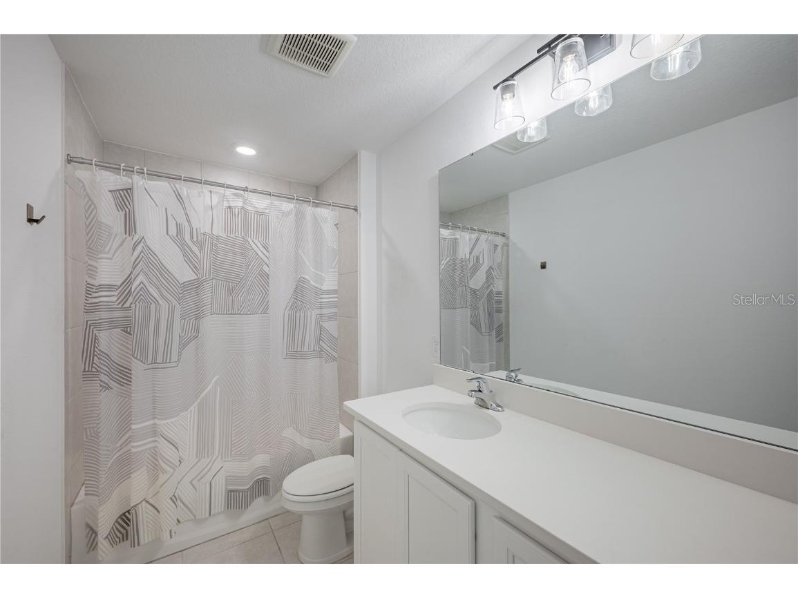 9199 Waverly Walk Drive Orlando FL 32817 O6314775 image49