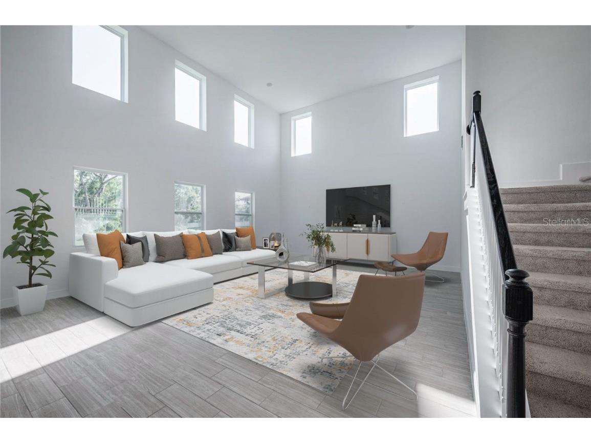 9199 Waverly Walk Drive Orlando FL 32817 O6314775 image5