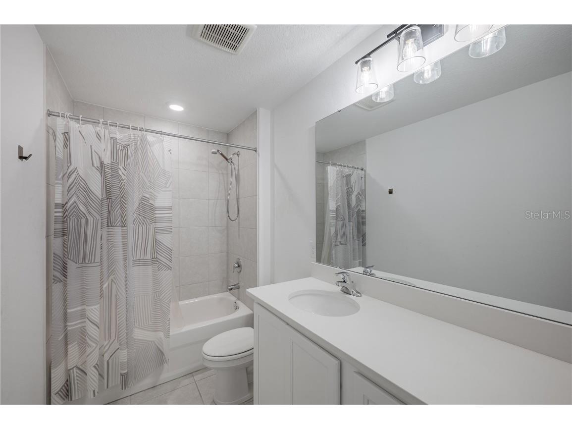 9199 Waverly Walk Drive Orlando FL 32817 O6314775 image50