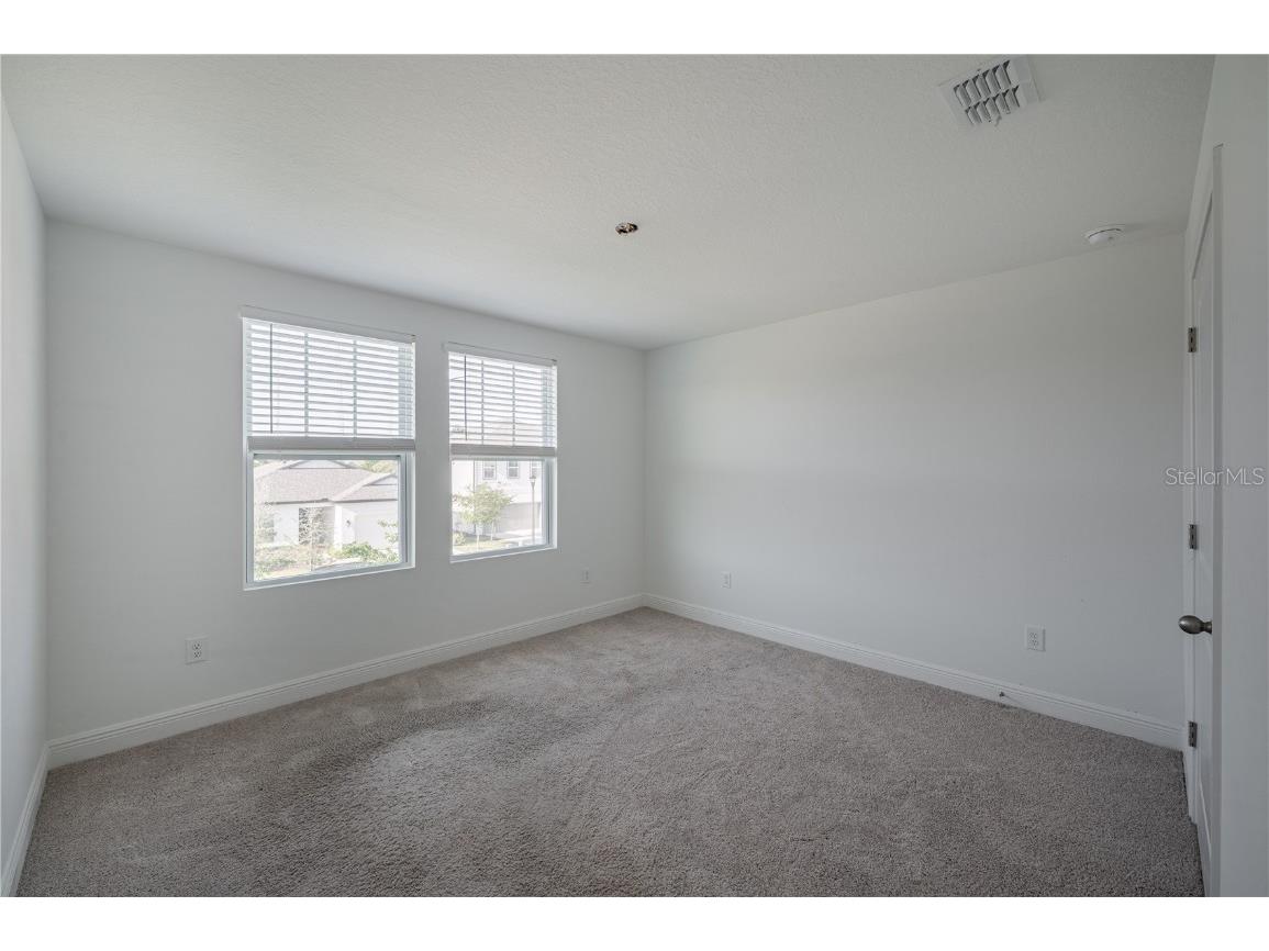 9199 Waverly Walk Drive Orlando FL 32817 O6314775 image51