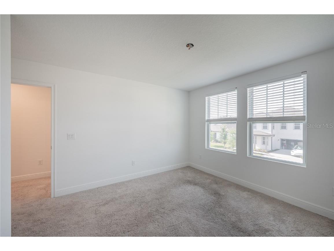 9199 Waverly Walk Drive Orlando FL 32817 O6314775 image52