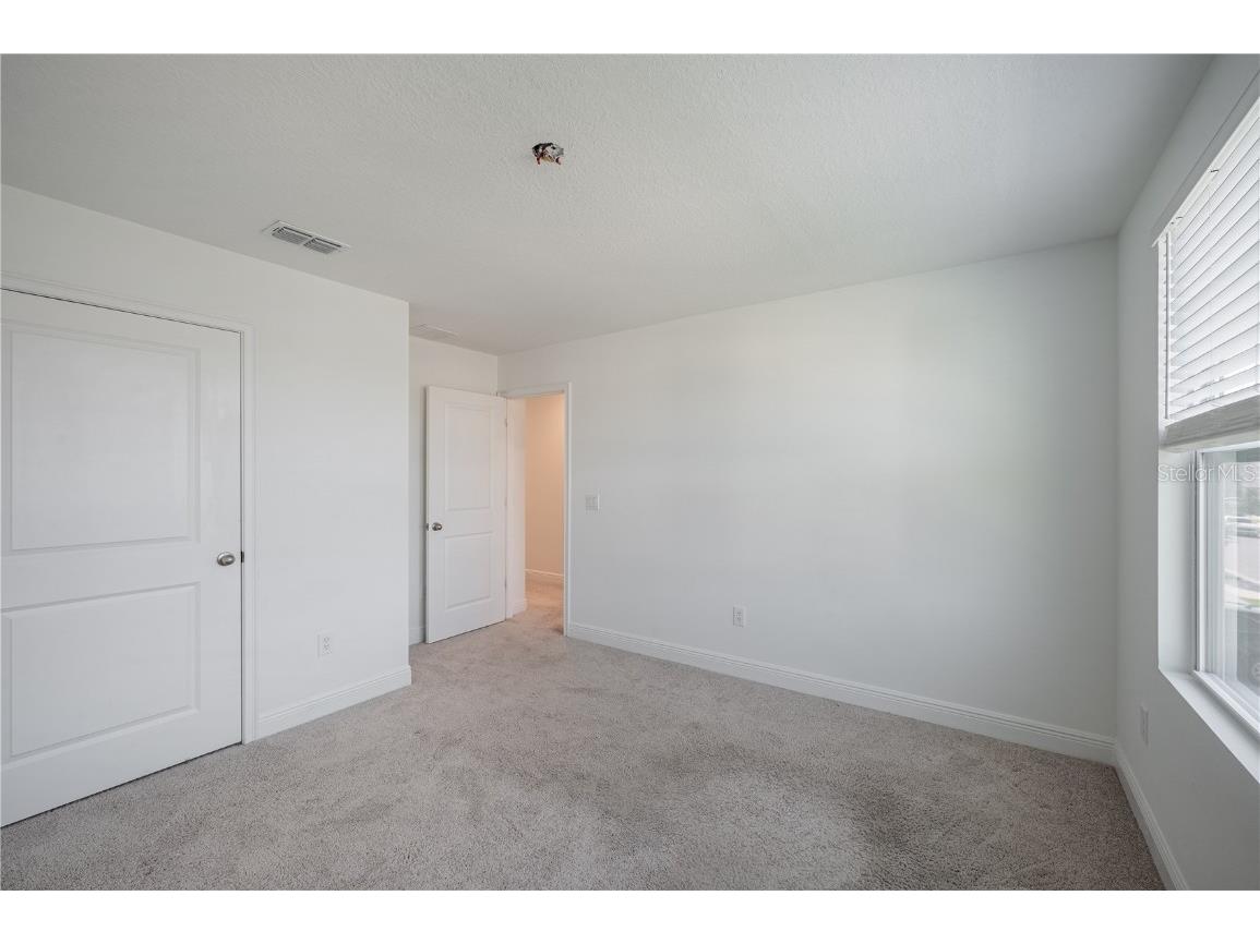 9199 Waverly Walk Drive Orlando FL 32817 O6314775 image53