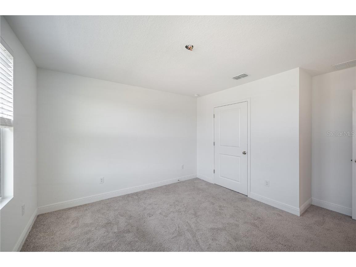 9199 Waverly Walk Drive Orlando FL 32817 O6314775 image54