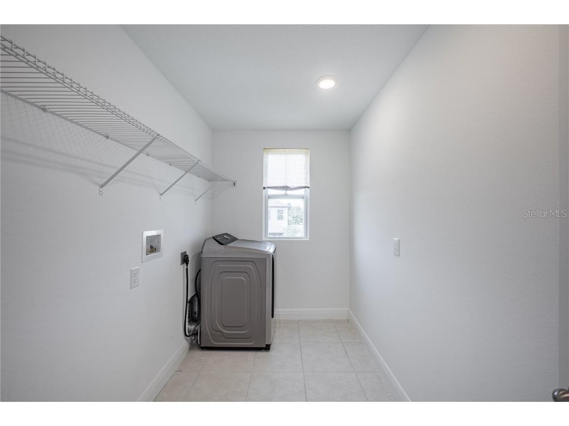 9199 Waverly Walk Drive Orlando FL 32817 O6314775 image55