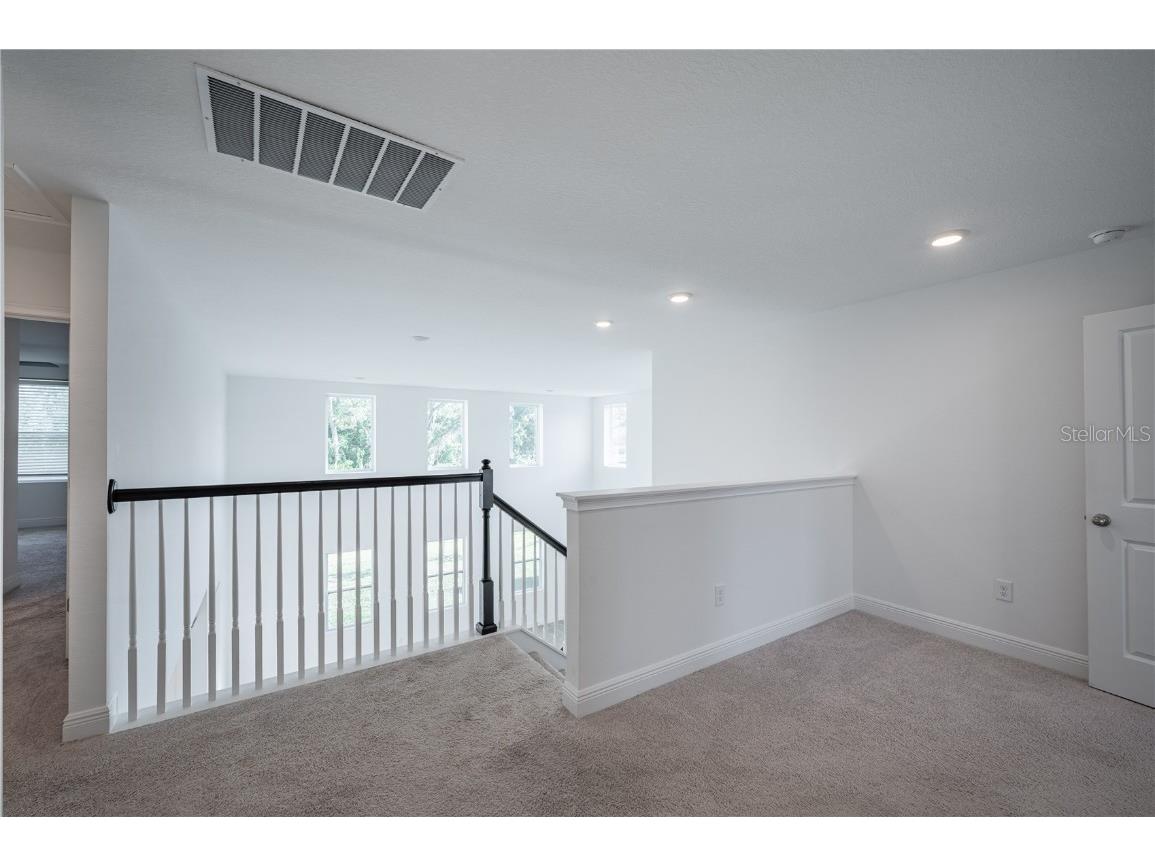 9199 Waverly Walk Drive Orlando FL 32817 O6314775 image56