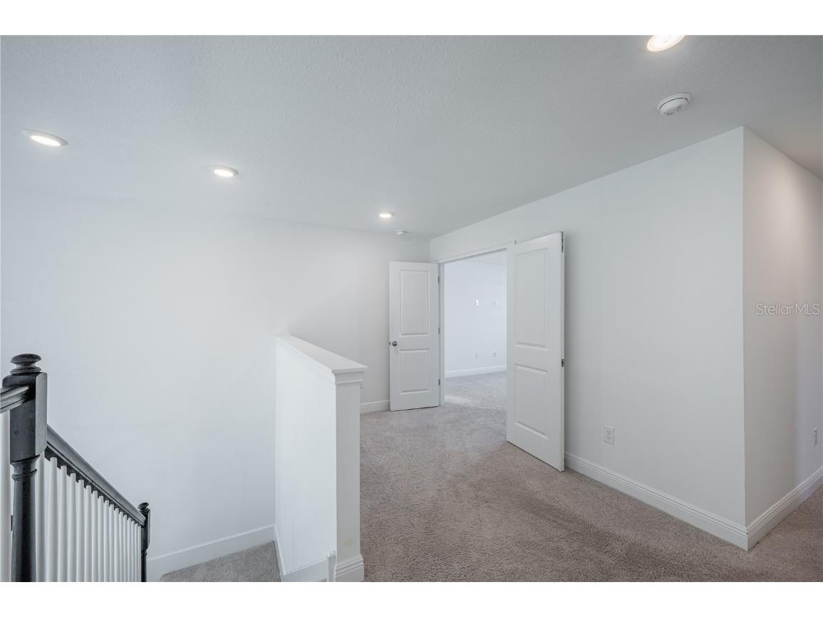 9199 Waverly Walk Drive Orlando FL 32817 O6314775 image57