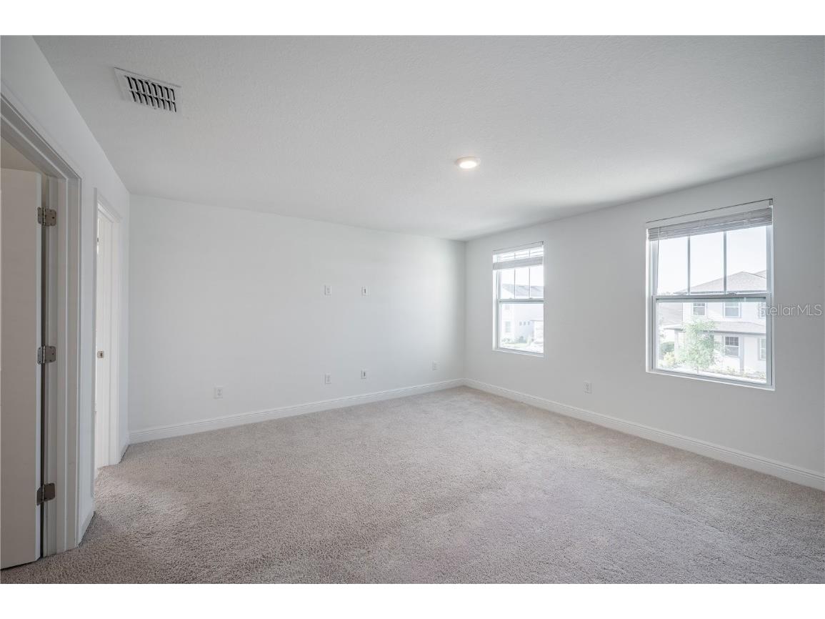 9199 Waverly Walk Drive Orlando FL 32817 O6314775 image58