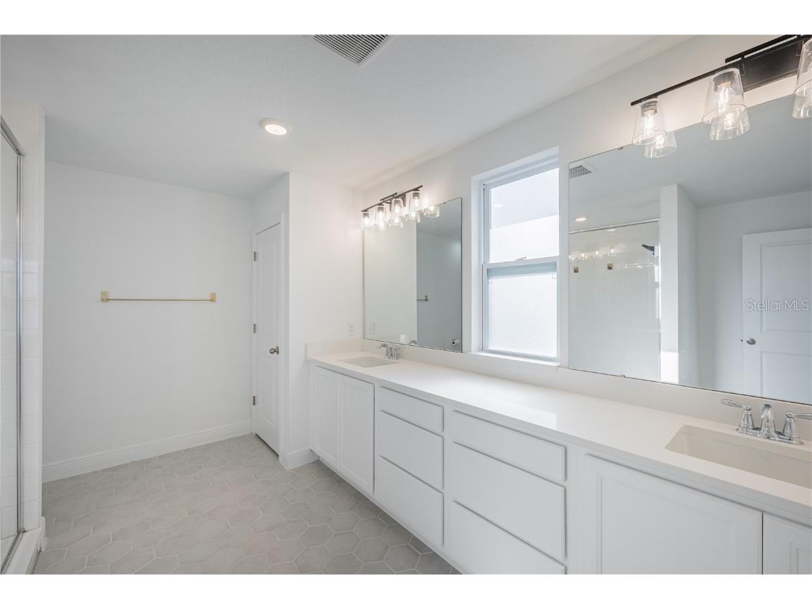 9199 Waverly Walk Drive Orlando FL 32817 O6314775 image59