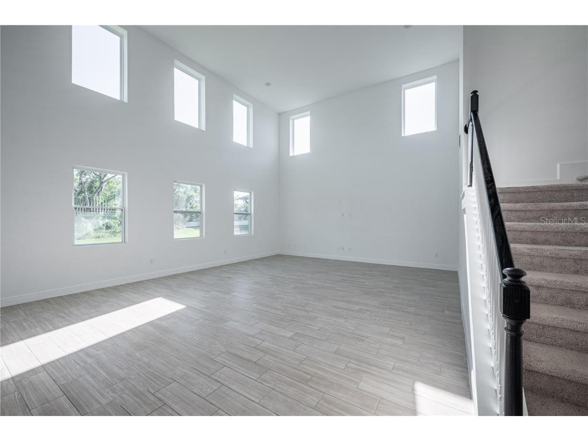 9199 Waverly Walk Drive Orlando FL 32817 O6314775 image6