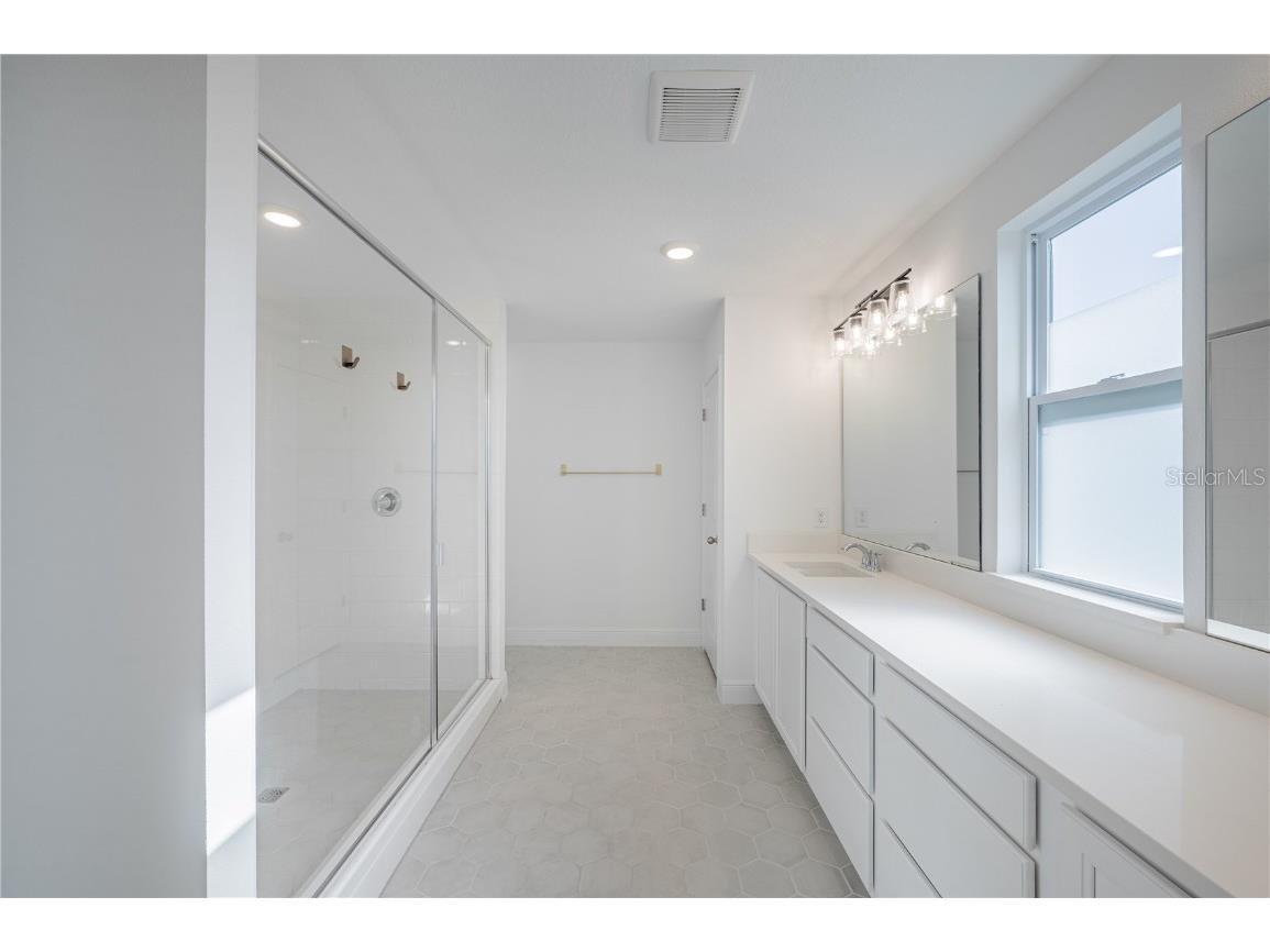 9199 Waverly Walk Drive Orlando FL 32817 O6314775 image60