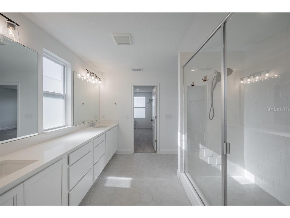 9199 Waverly Walk Drive Orlando FL 32817 O6314775 image61