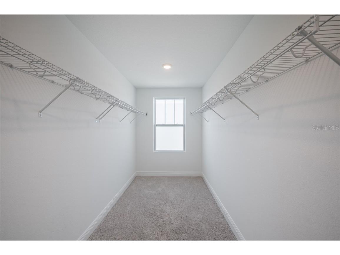 9199 Waverly Walk Drive Orlando FL 32817 O6314775 image62