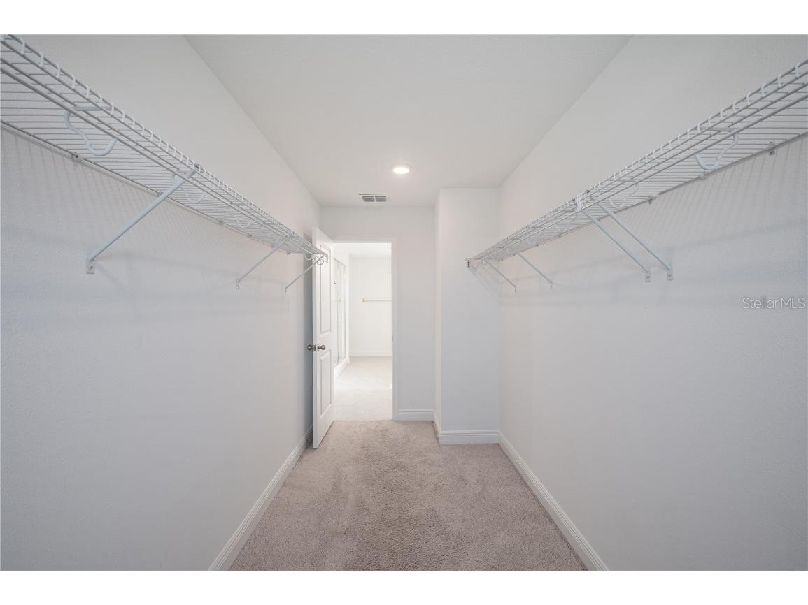 9199 Waverly Walk Drive Orlando FL 32817 O6314775 image63