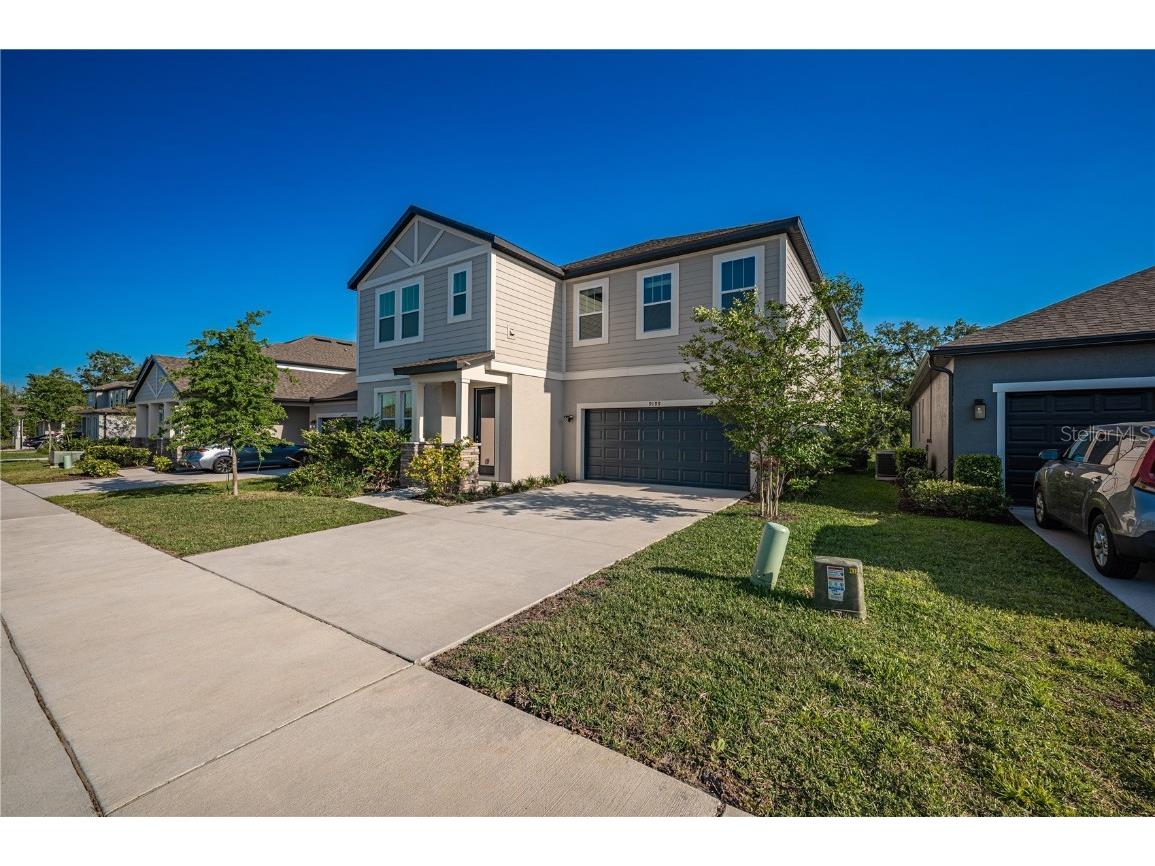 9199 Waverly Walk Drive Orlando FL 32817 O6314775 image64