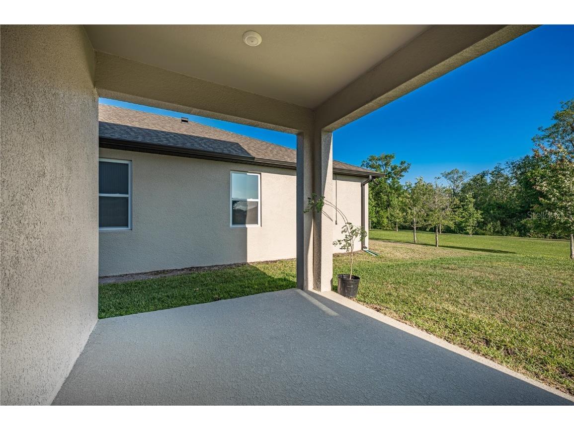 9199 Waverly Walk Drive Orlando FL 32817 O6314775 image65