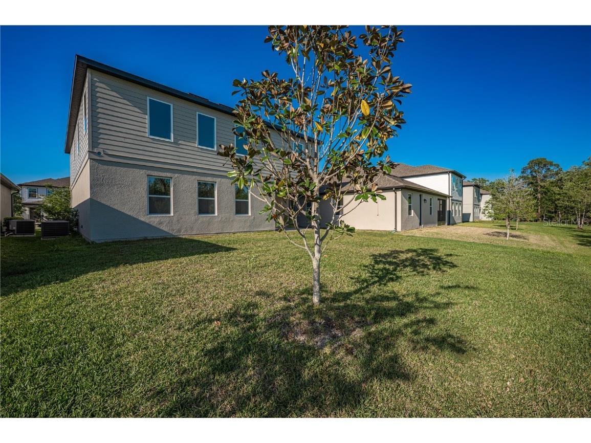 9199 Waverly Walk Drive Orlando FL 32817 O6314775 image66