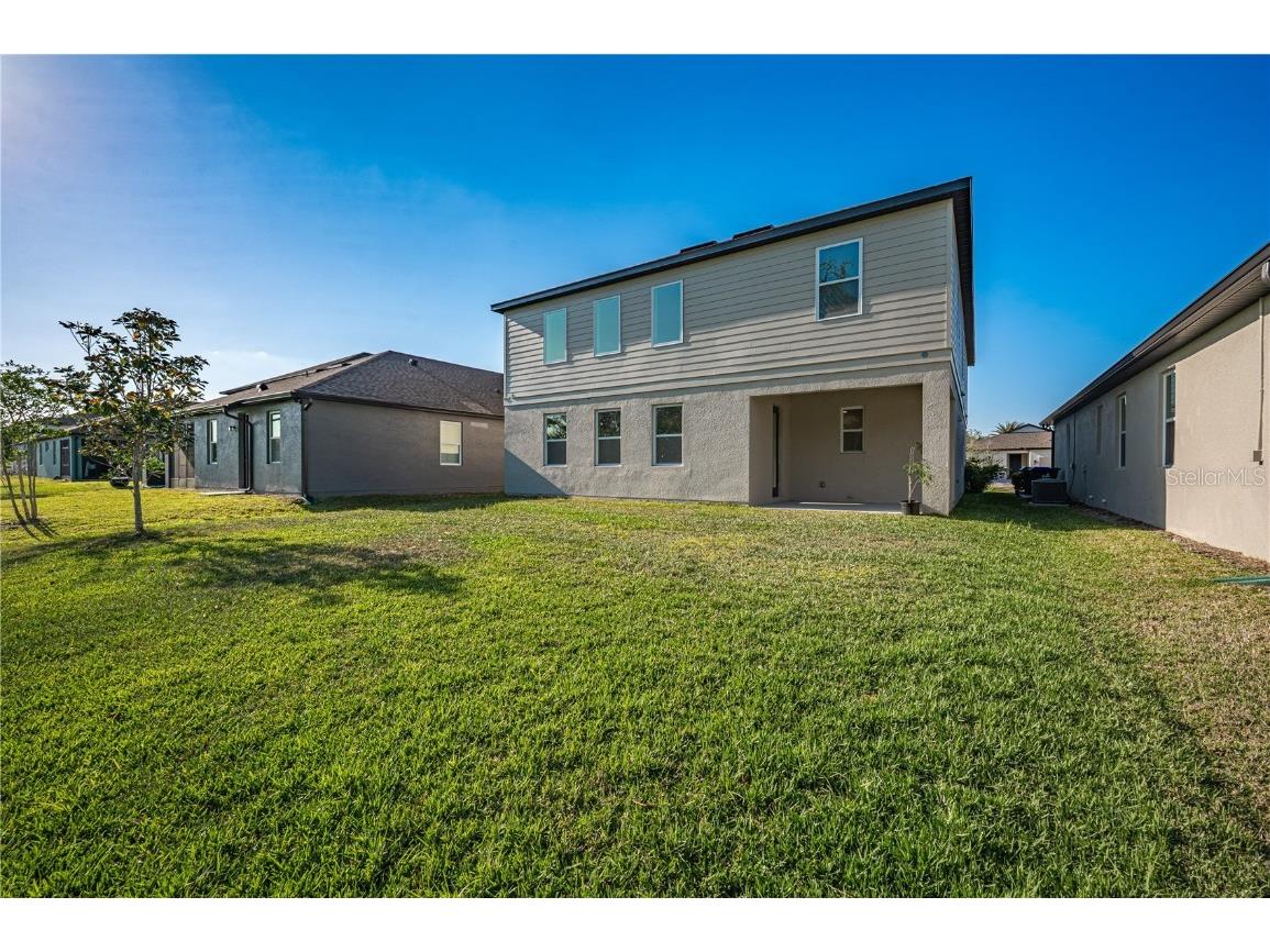 9199 Waverly Walk Drive Orlando FL 32817 O6314775 image67