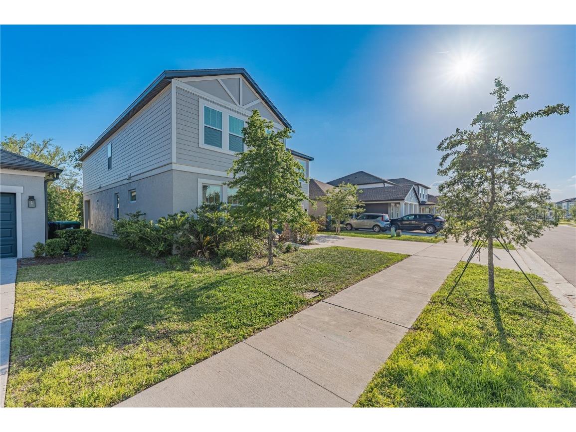 9199 Waverly Walk Drive Orlando FL 32817 O6314775 image68