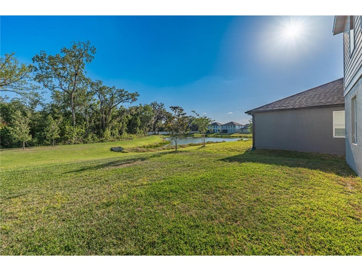 9199 Waverly Walk Drive Orlando FL 32817 O6314775 image69