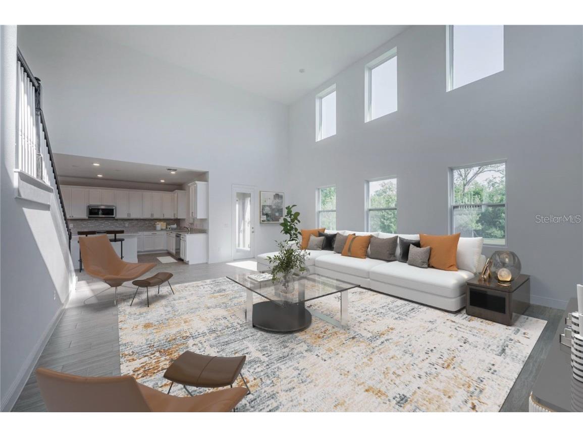 9199 Waverly Walk Drive Orlando FL 32817 O6314775 image7