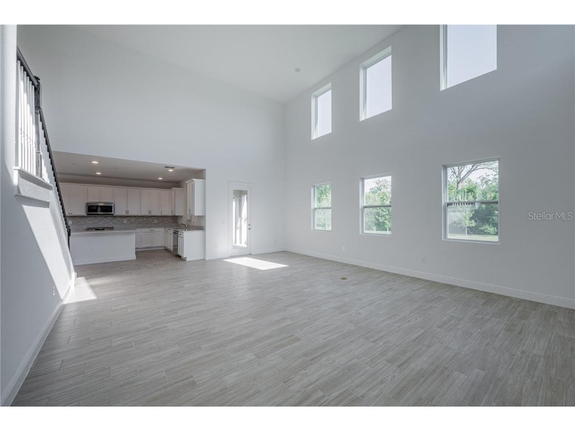 9199 Waverly Walk Drive Orlando FL 32817 O6314775 image8