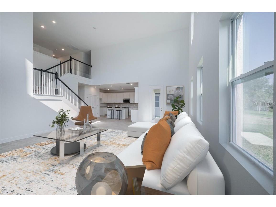 9199 Waverly Walk Drive Orlando FL 32817 O6314775 image9