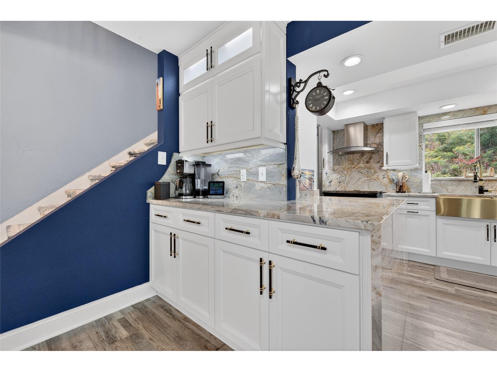 92 Alberta Avenue Ponce Inlet FL 32127 V4948093 image15